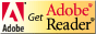 Get Adobe Acrobat PDF Reader